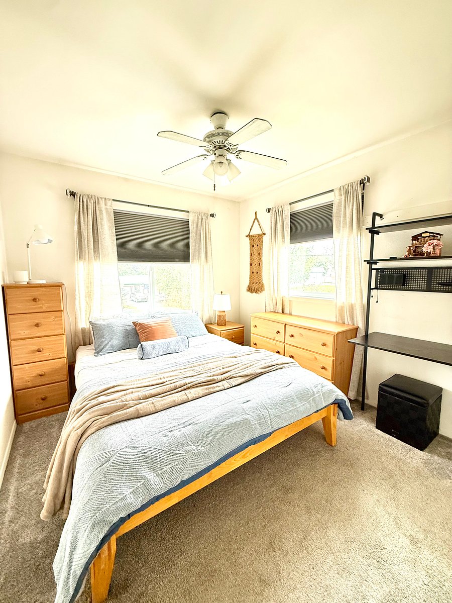 Furnished Finder property 298101_2 photo 25