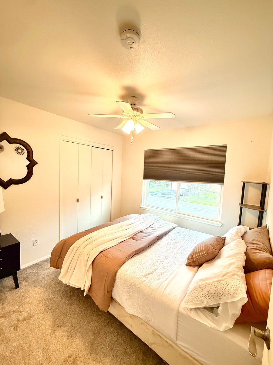 Furnished Finder property 298101_2 photo 21