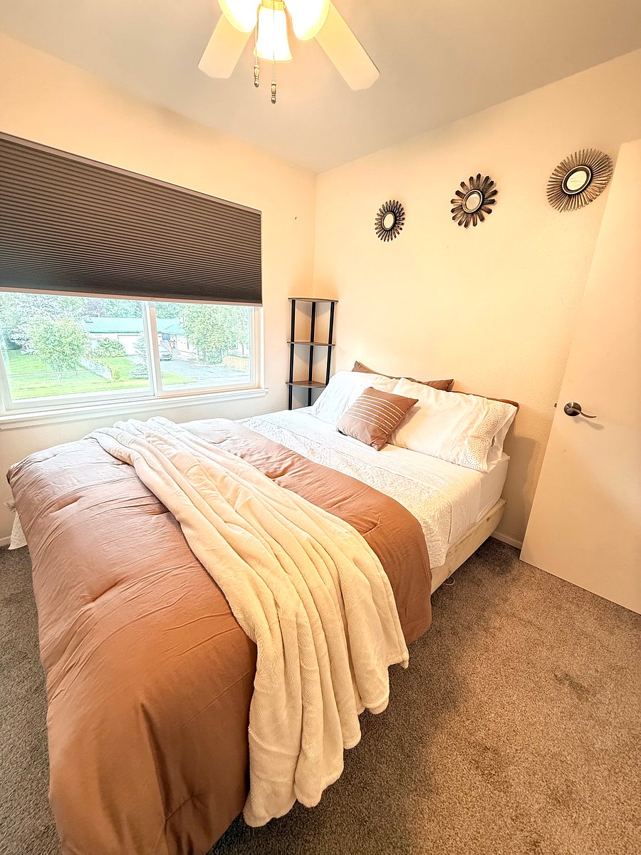 Furnished Finder property 298101_2 photo 23