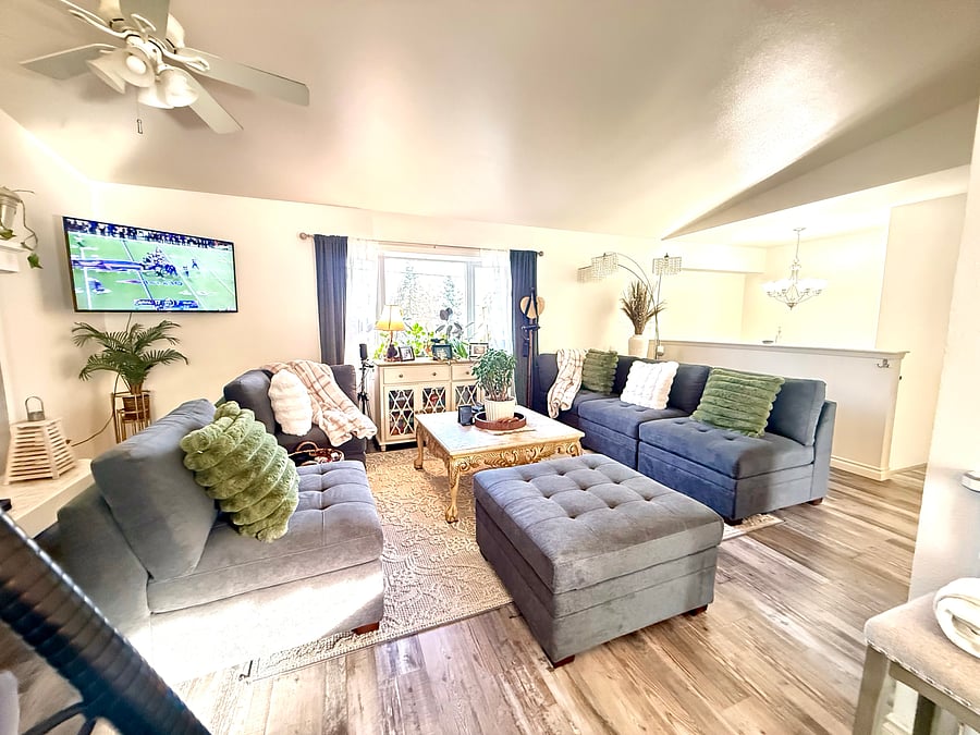 Furnished Finder property 298101_2 photo 42