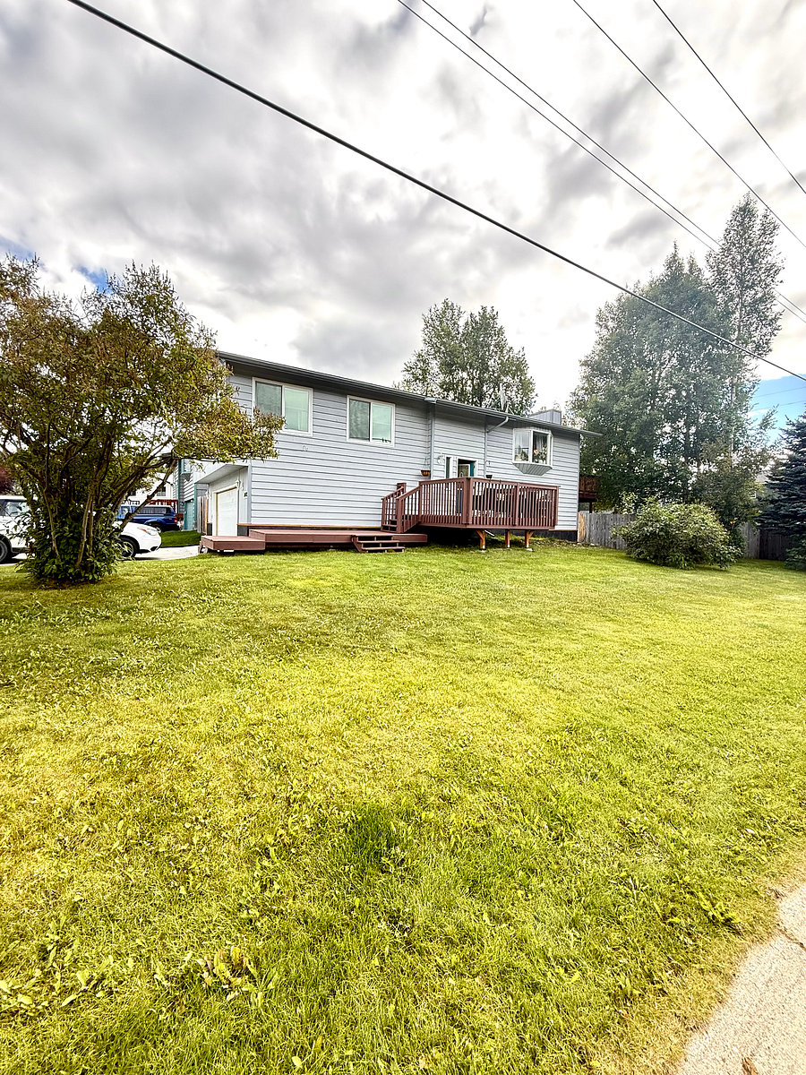 Furnished Finder property 298101_2 photo 5