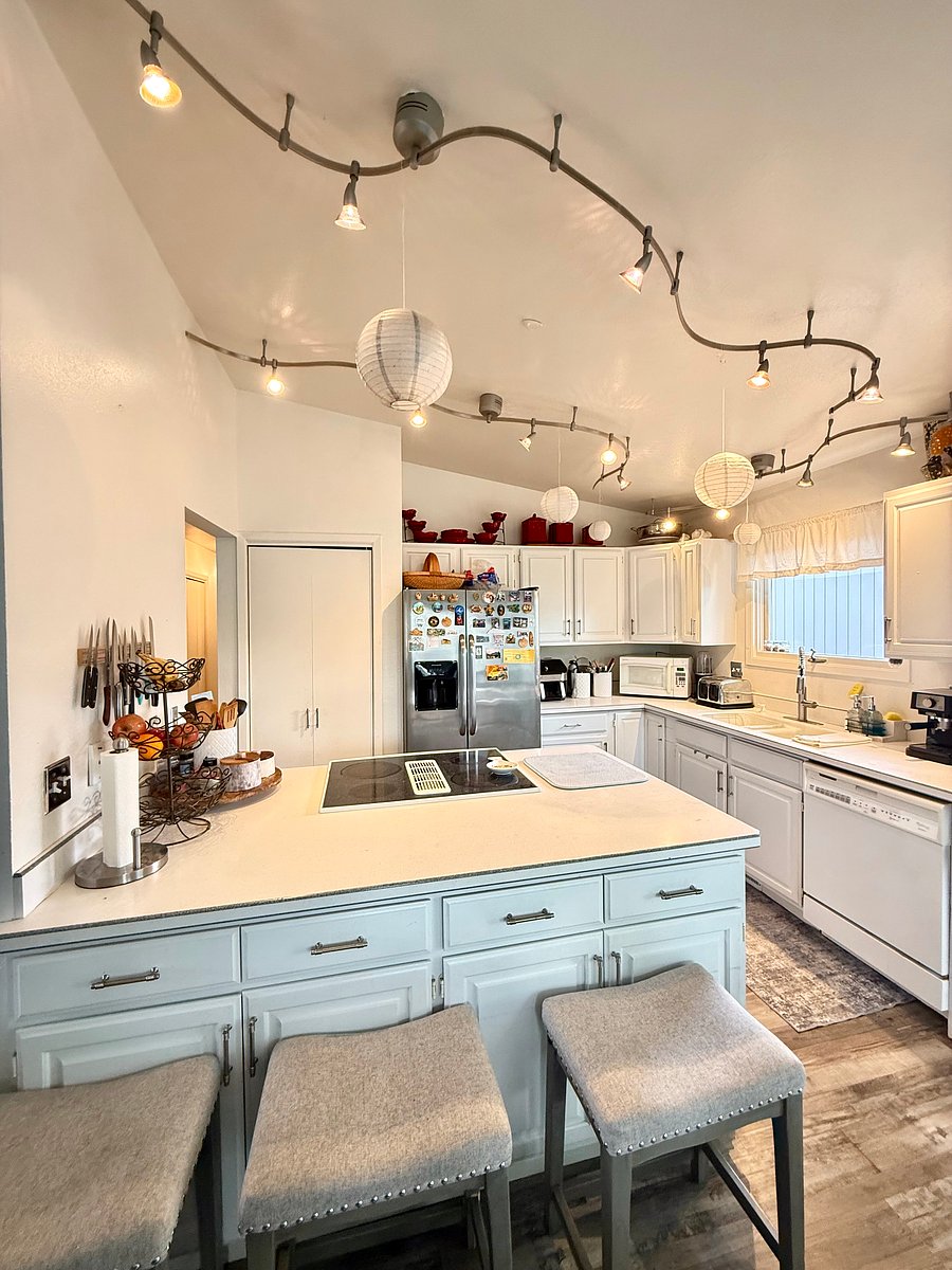 Furnished Finder property 298101_2 photo 12