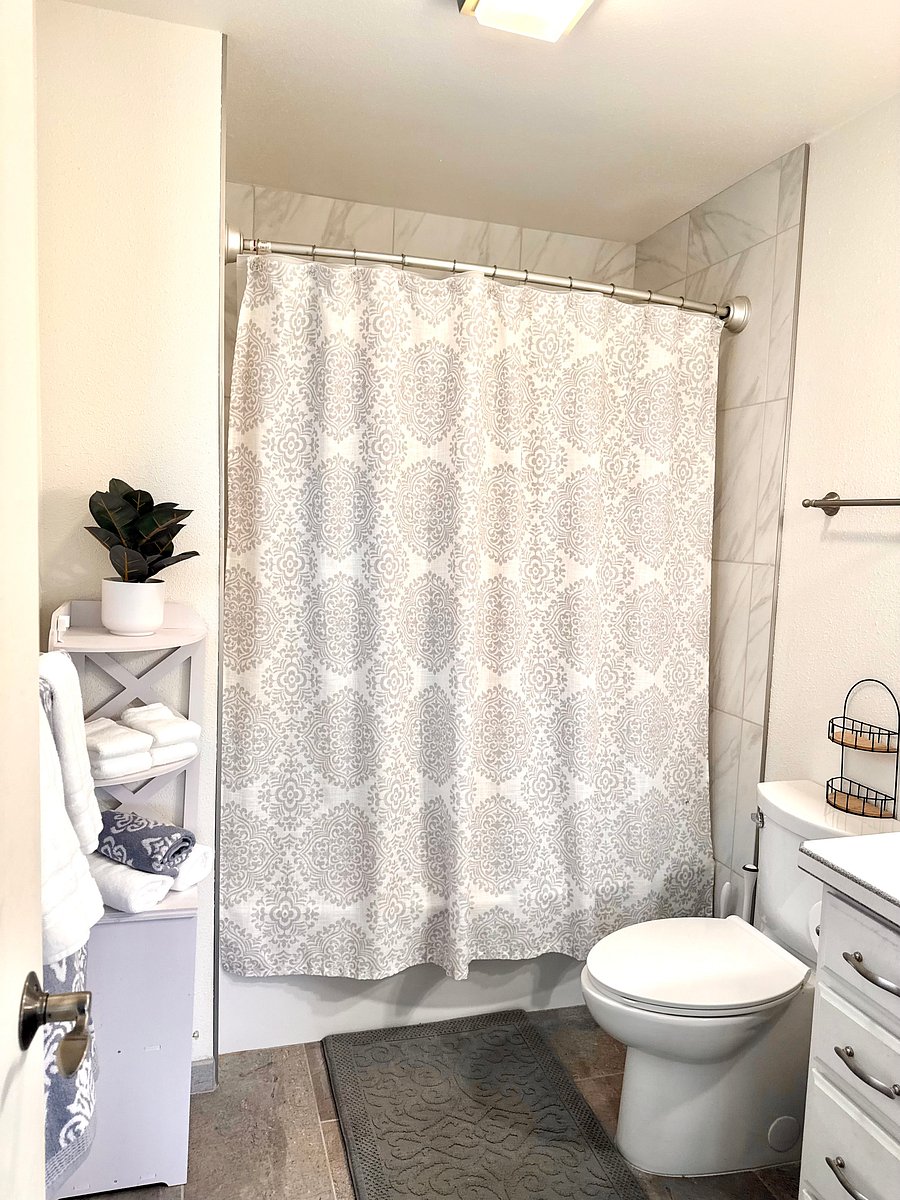 Furnished Finder property 298101_2 photo 33