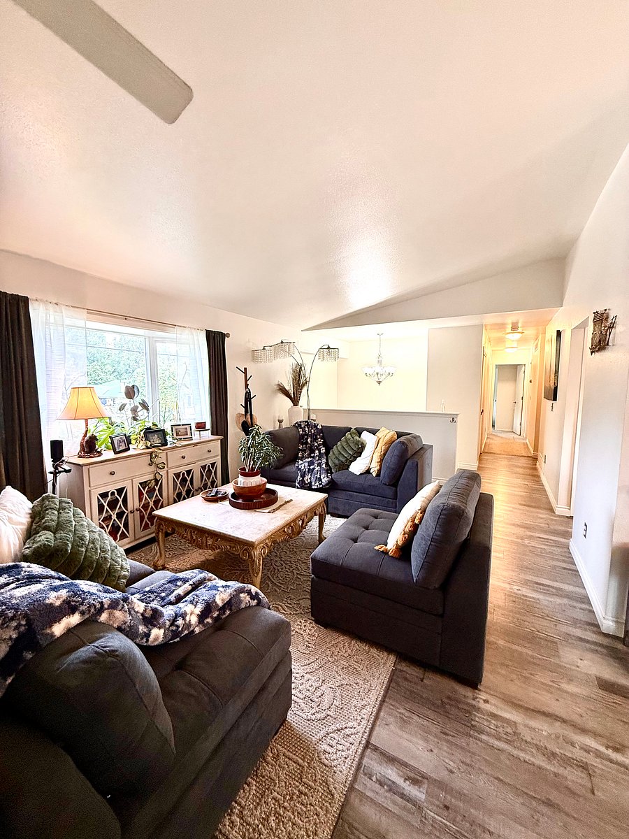 Furnished Finder property 298101_2 photo 16