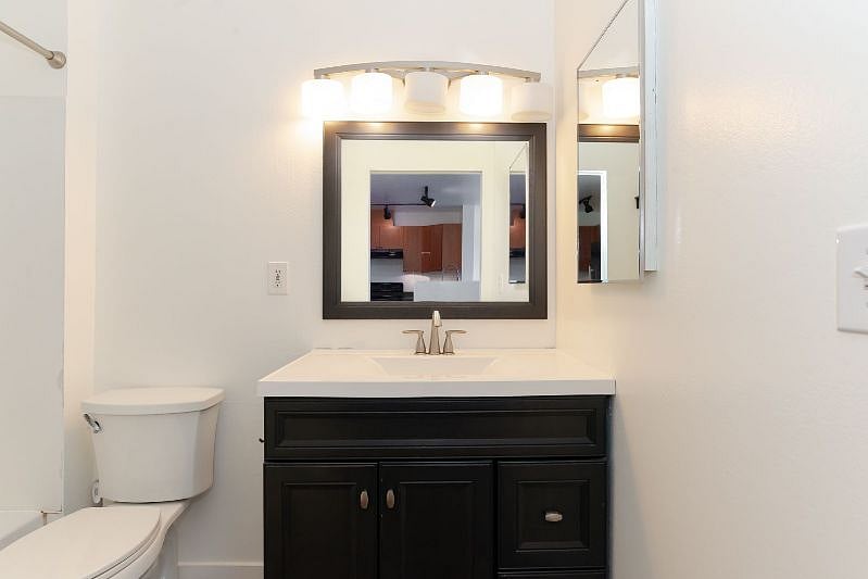 Furnished Finder property 298122_1 photo 3