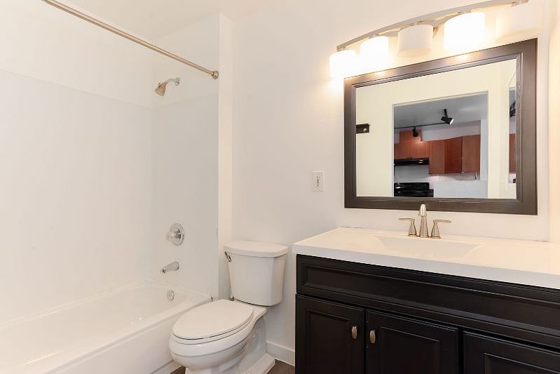 Furnished Finder property 298122_1 photo 4