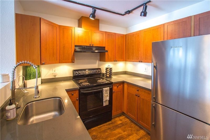 Furnished Finder property 298122_1 photo 8