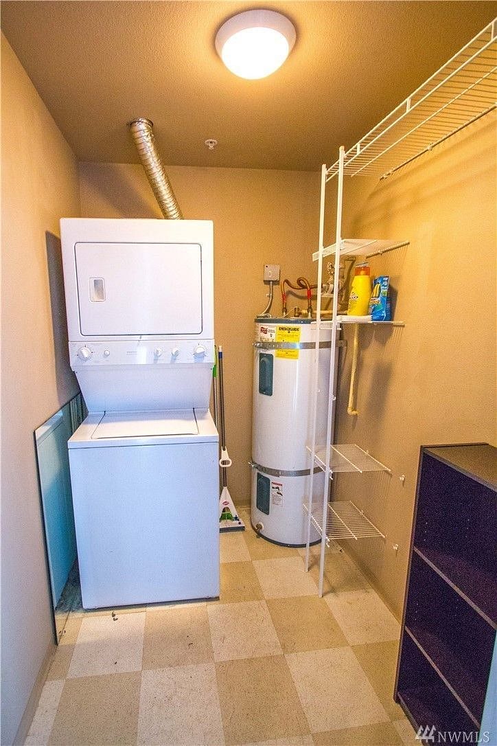 Furnished Finder property 298122_1 photo 10