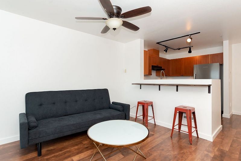 Furnished Finder property 298122_1 photo 11