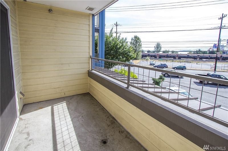 Furnished Finder property 298122_1 photo 12