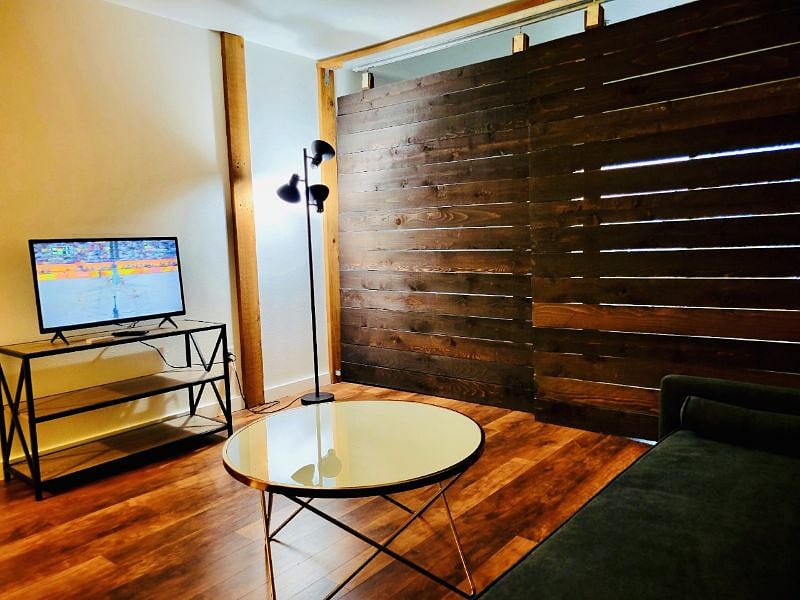 Furnished Finder property 298122_1 photo 14