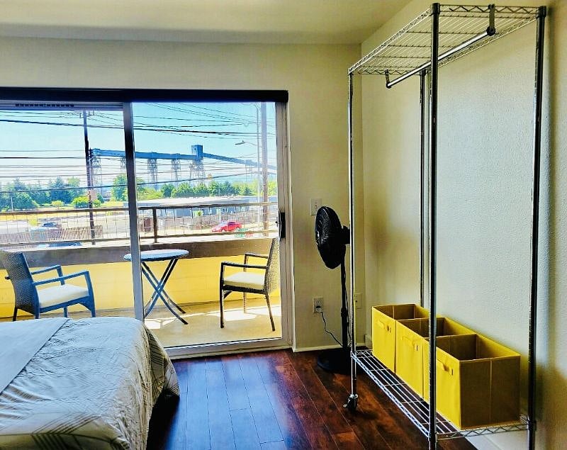 Furnished Finder property 298122_1 photo 15