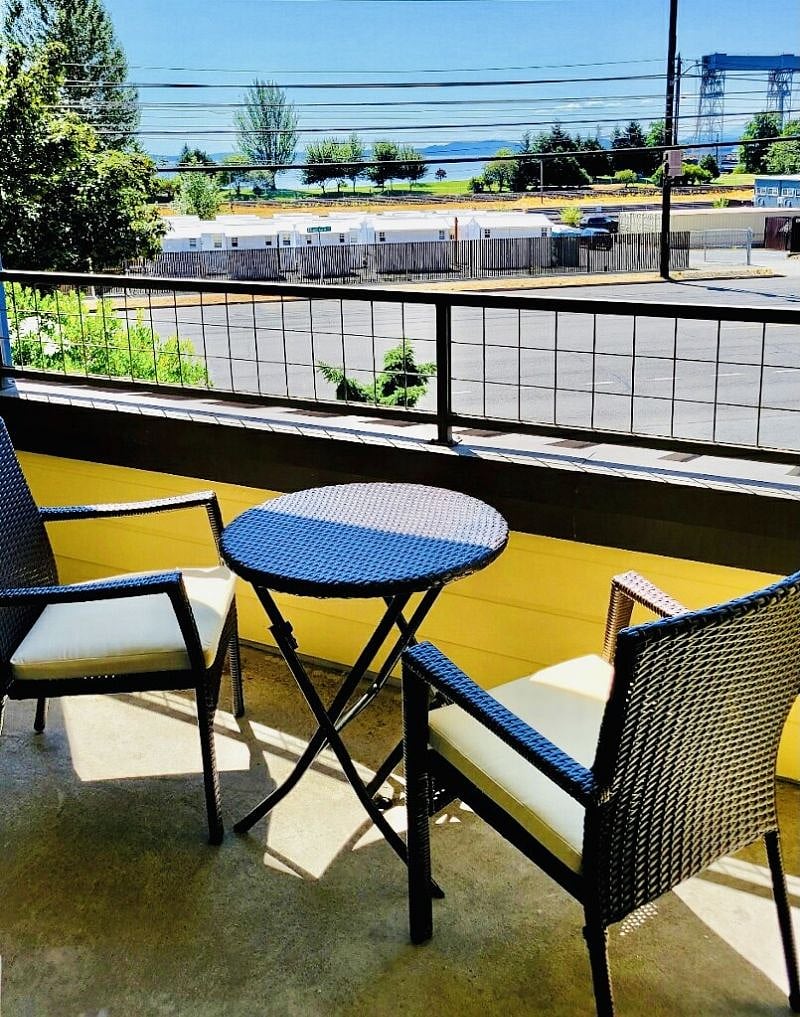 Furnished Finder property 298122_1 photo 16