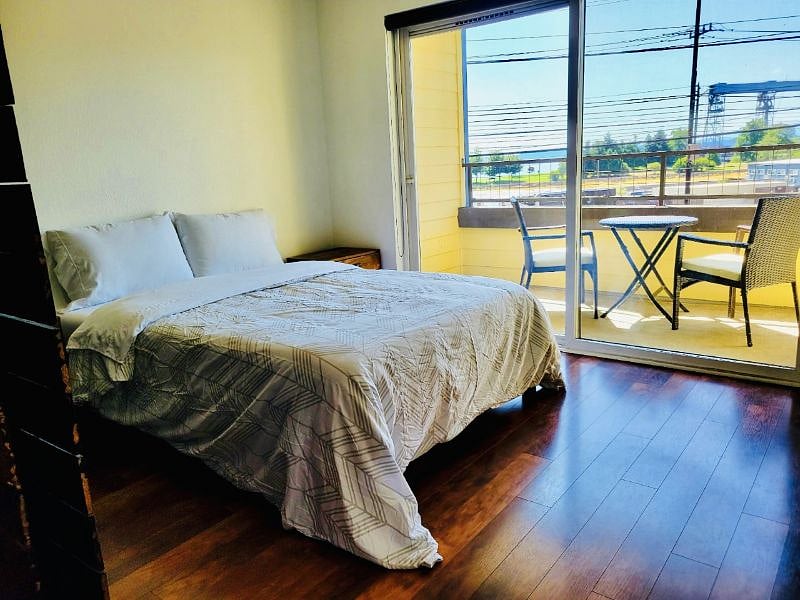 Furnished Finder property 298122_1 photo 17