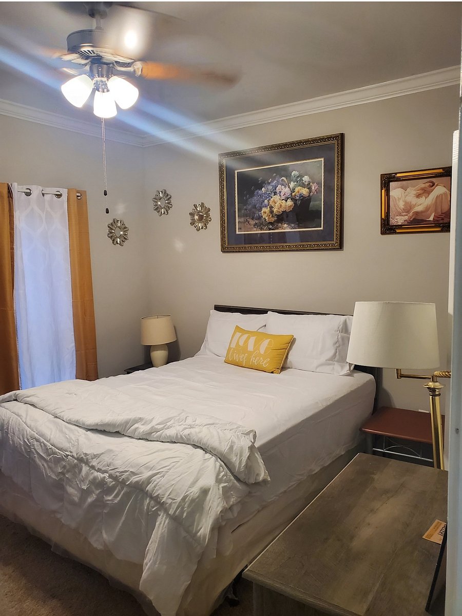 Furnished Finder property 298127_1 photo 18