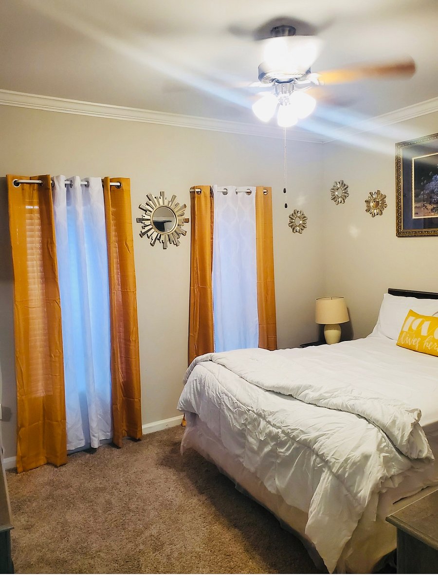 Furnished Finder property 298127_1 photo 19