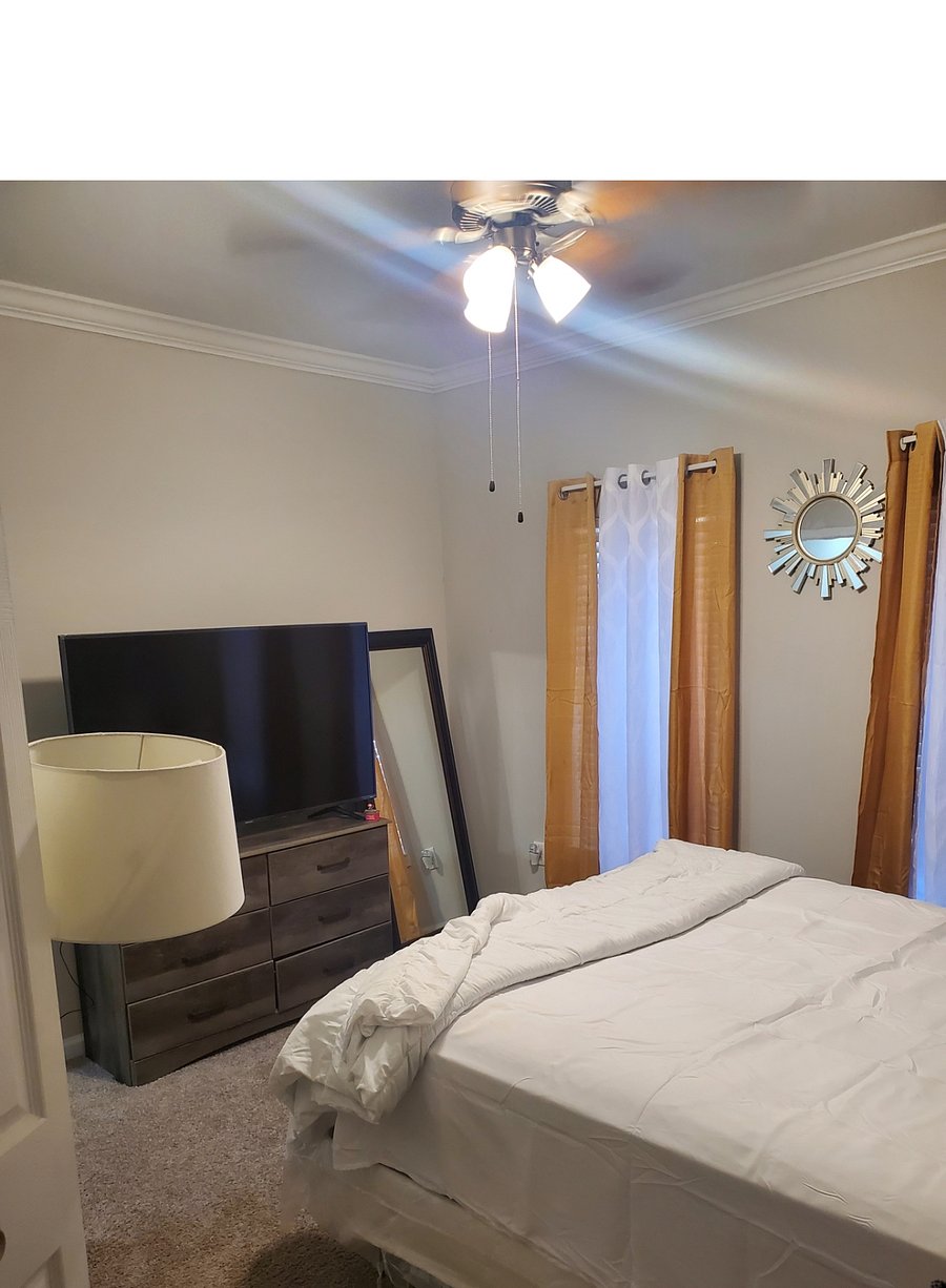Furnished Finder property 298127_1 photo 20