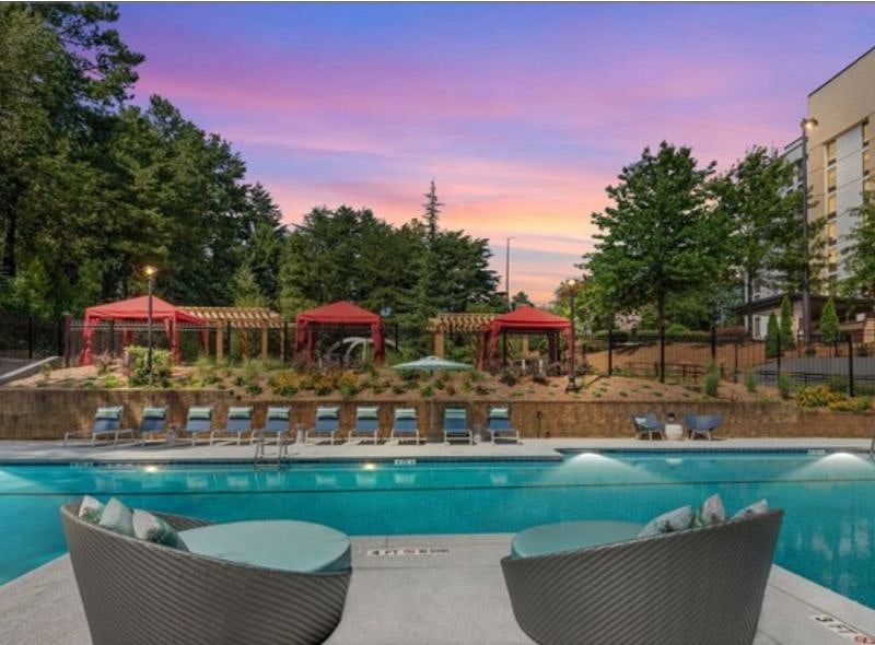 Furnished Finder property 298127_1 photo 4