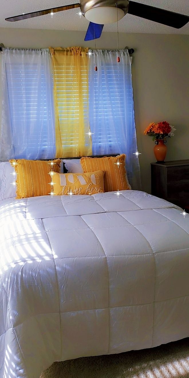 Furnished Finder property 298127_1 photo 8