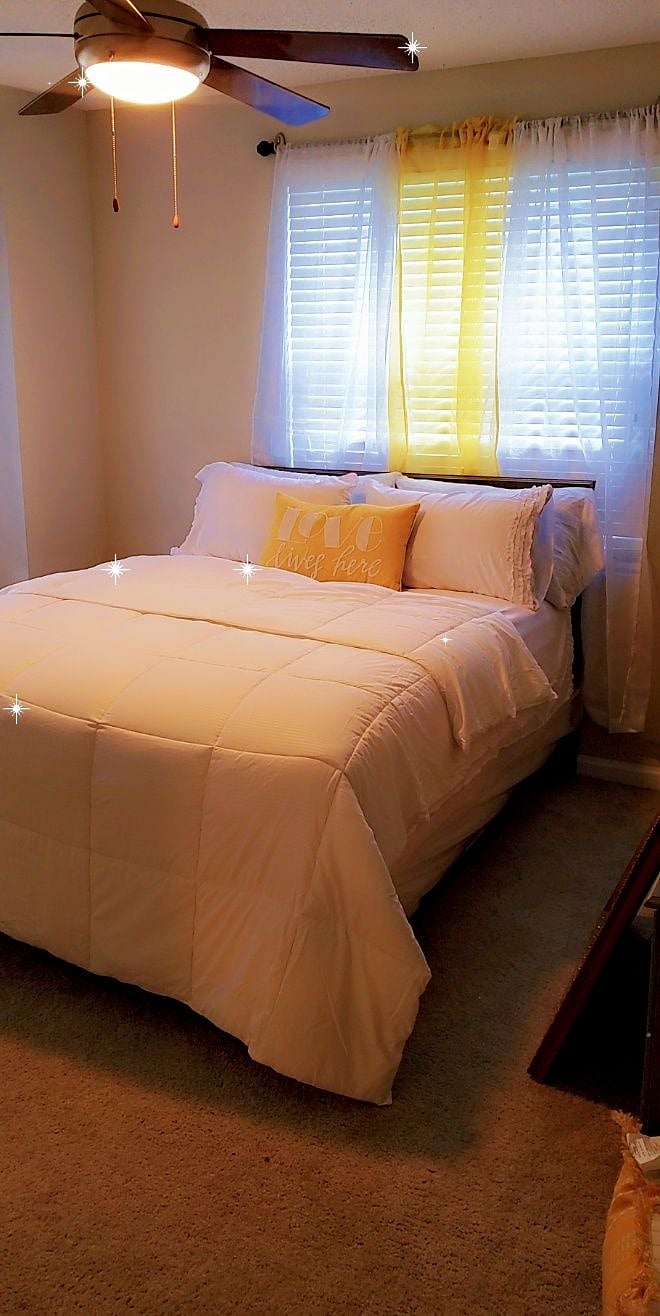 Furnished Finder property 298127_1 photo 6
