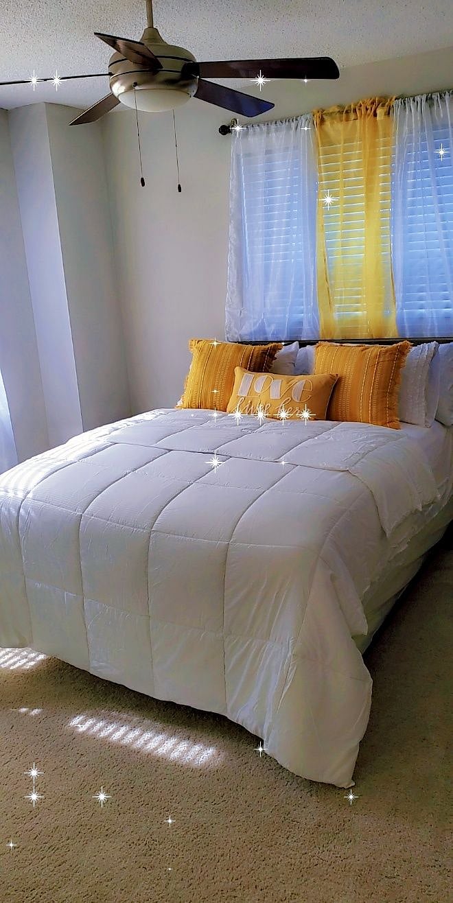 Furnished Finder property 298127_1 photo 7