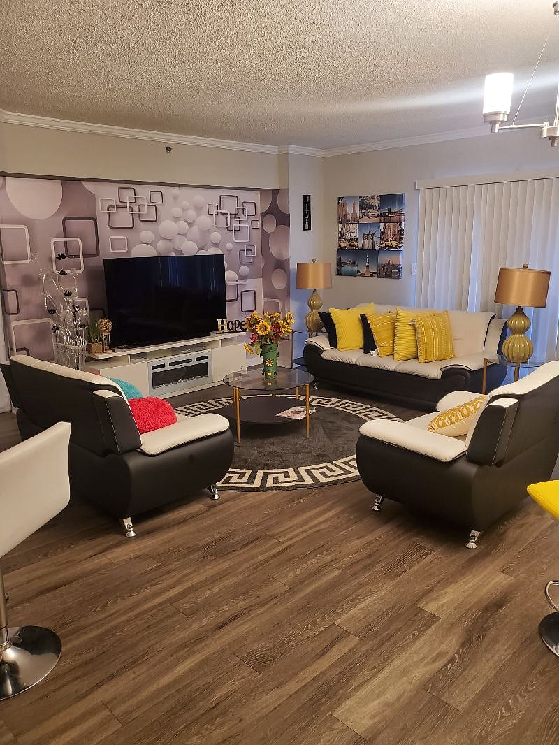 Furnished Finder property 298127_1 photo 9