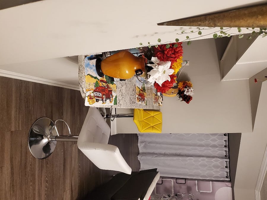 Furnished Finder property 298127_1 photo 11