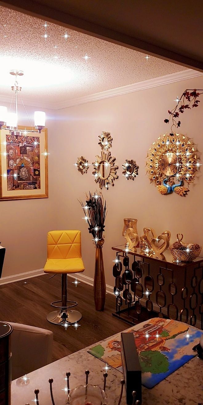 Furnished Finder property 298127_1 photo 12