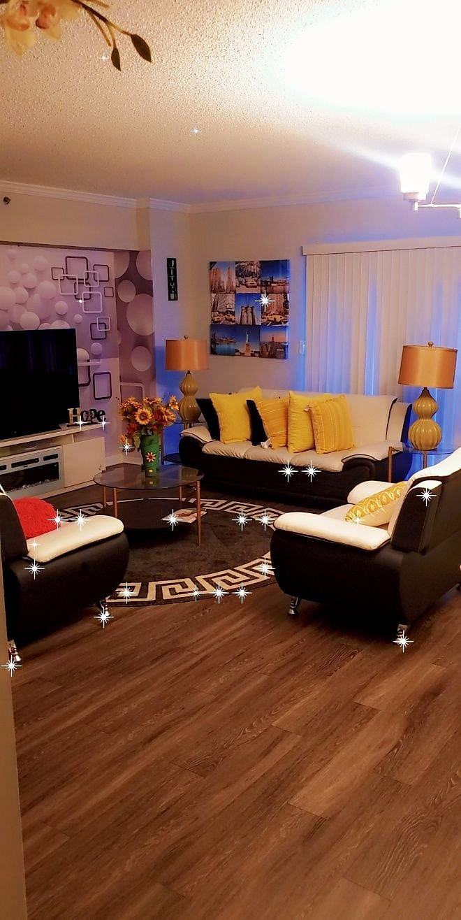 Furnished Finder property 298127_1 photo 15