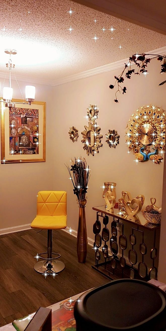 Furnished Finder property 298127_1 photo 14