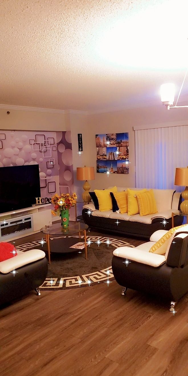Furnished Finder property 298127_1 photo 17