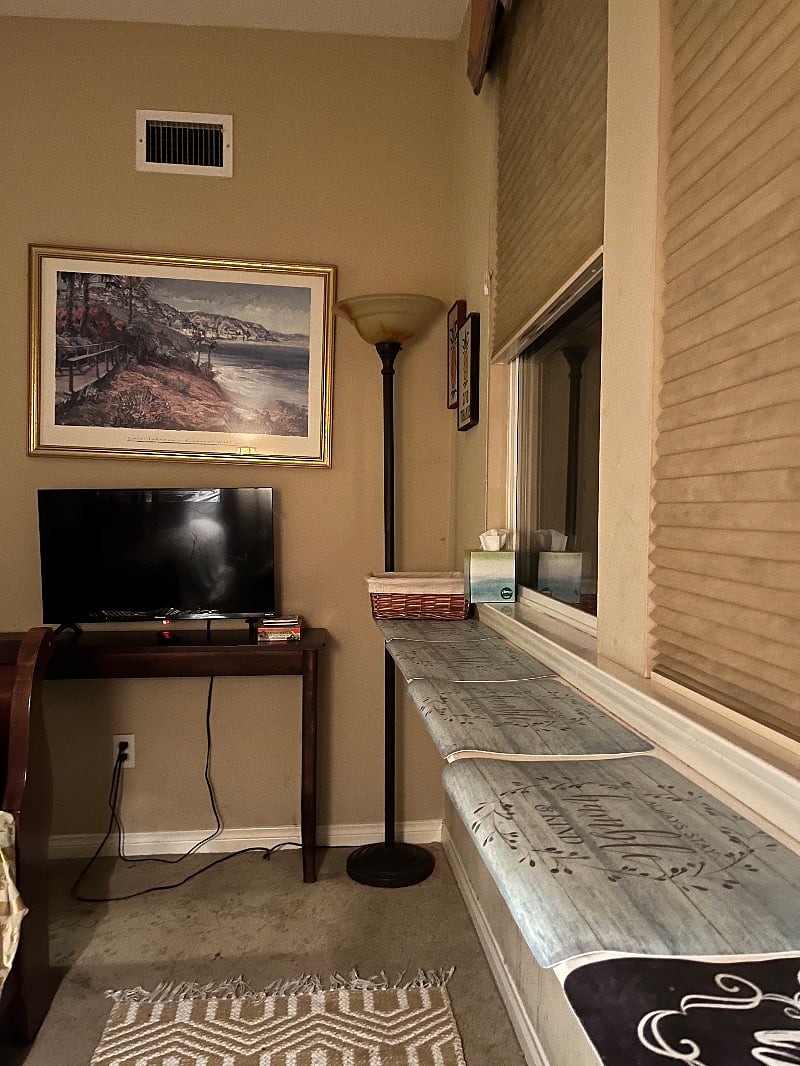 Furnished Finder property 298129_1 photo 6