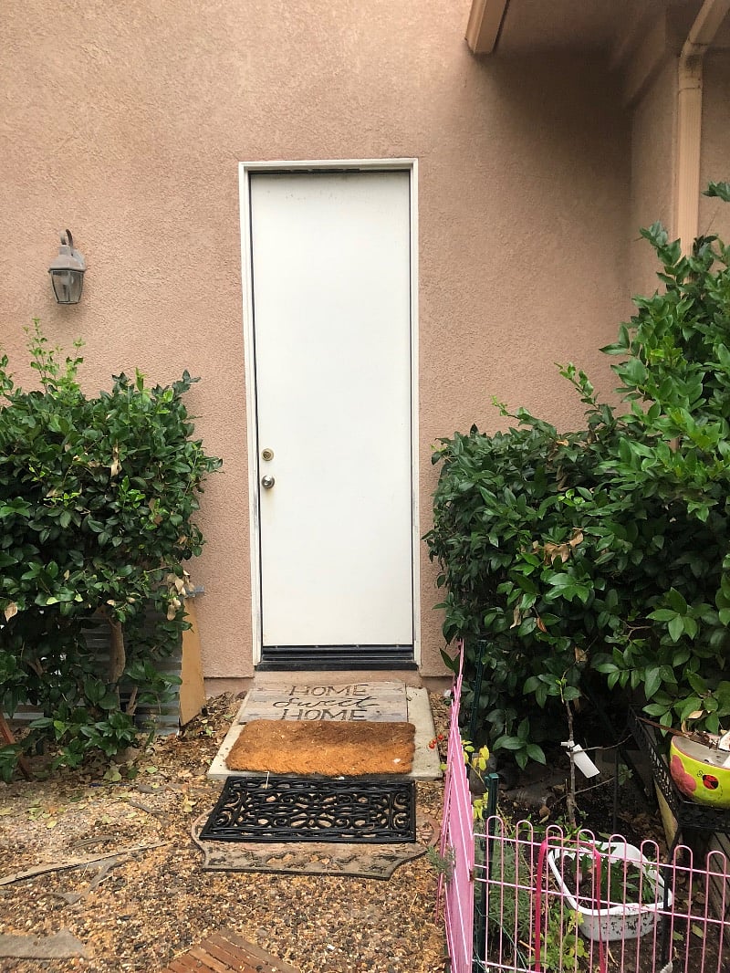 Furnished Finder property 298129_1 photo 10