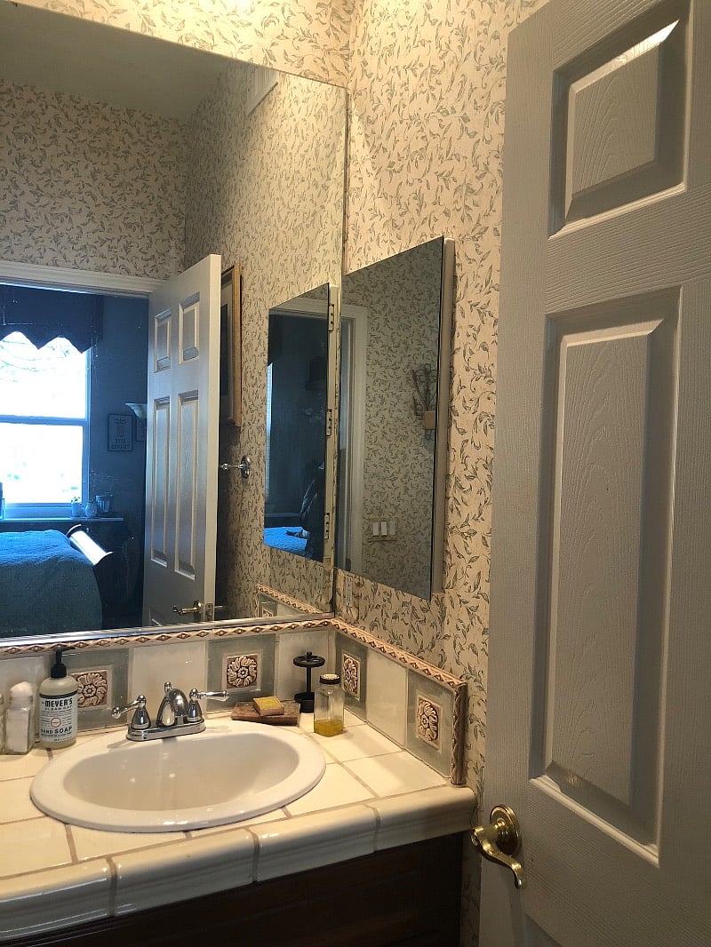 Furnished Finder property 298129_1 photo 13