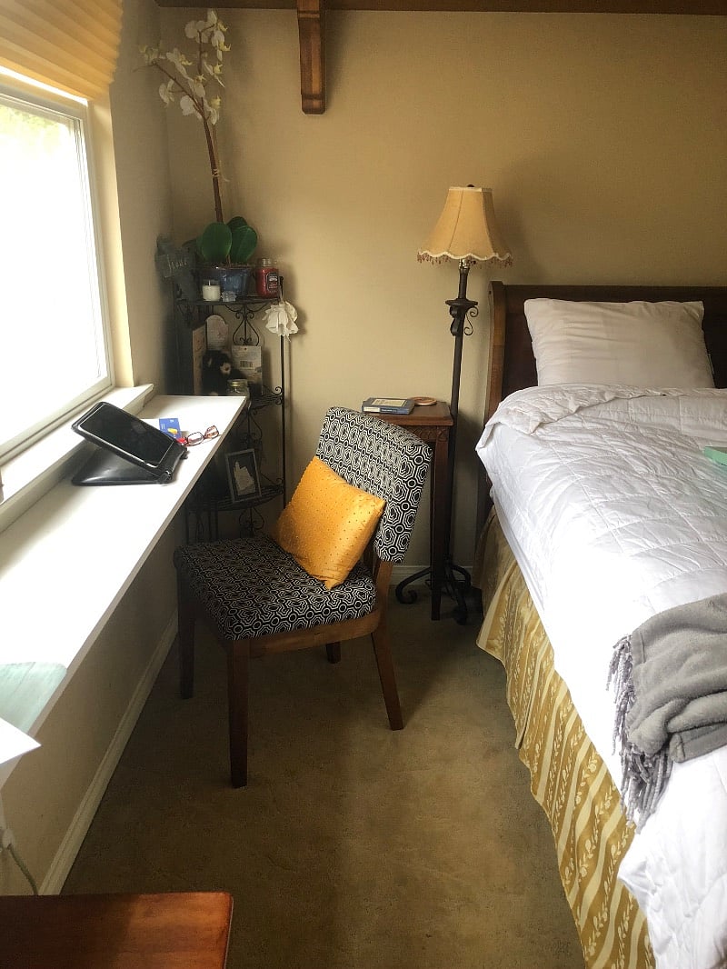 Furnished Finder property 298129_1 photo 14