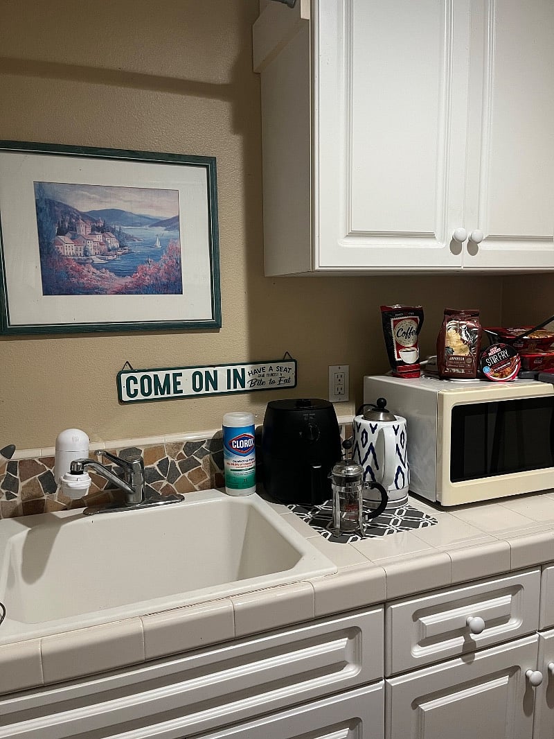 Furnished Finder property 298129_1 photo 16