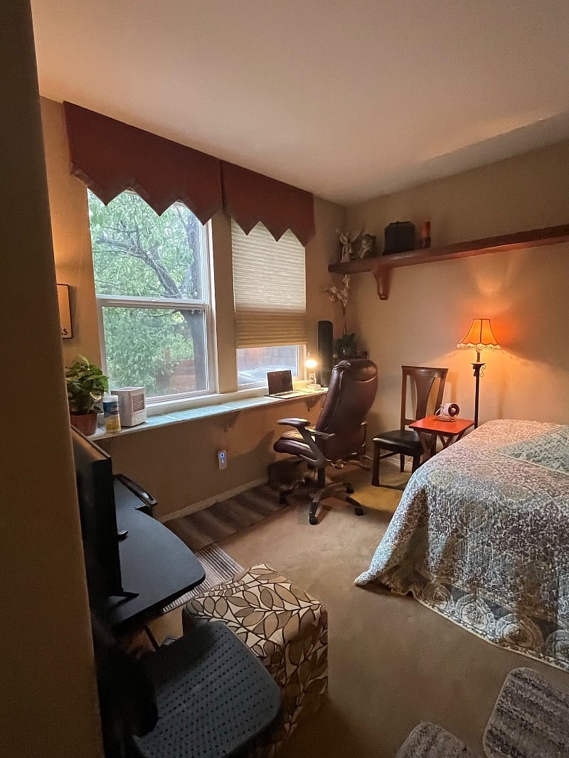 Furnished Finder property 298129_1 photo 18