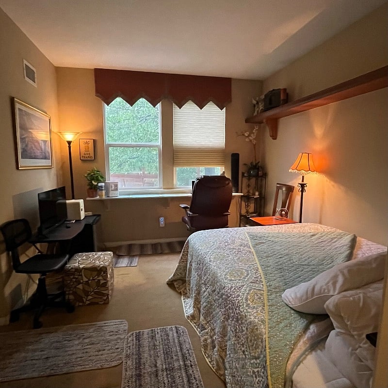 Furnished Finder property 298129_1 photo 20