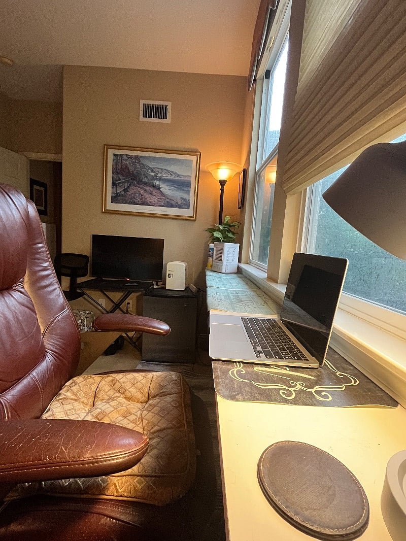Furnished Finder property 298129_1 photo 21