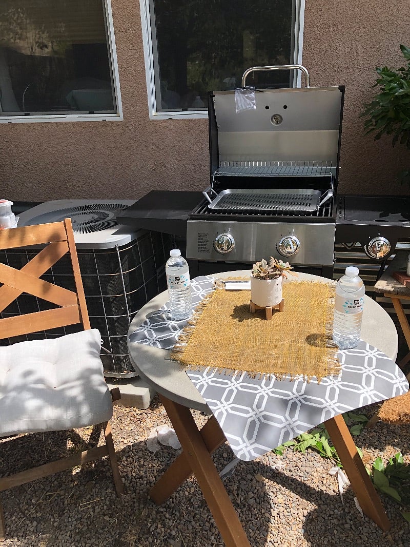 Furnished Finder property 298129_1 photo 22