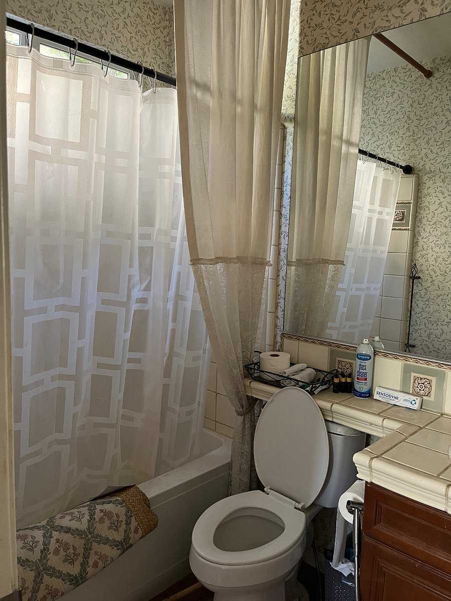 Furnished Finder property 298129_1 photo 23