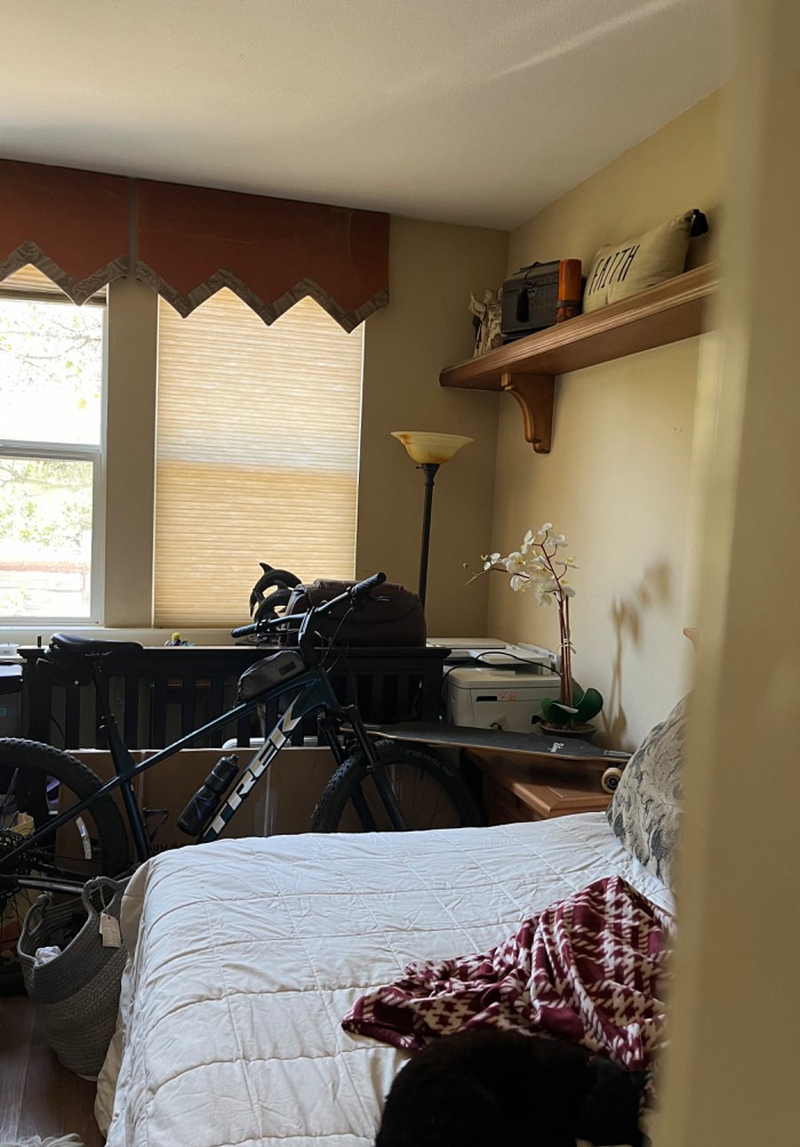 Furnished Finder property 298129_1 photo 24