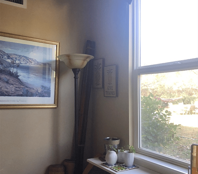 Furnished Finder property 298129_1 photo 4