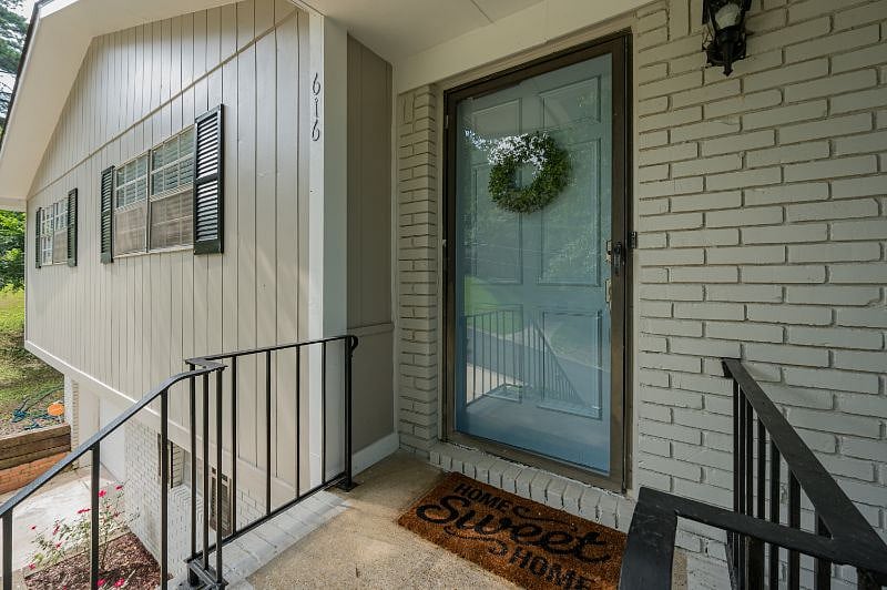 Furnished Finder property 298134_1 photo 3