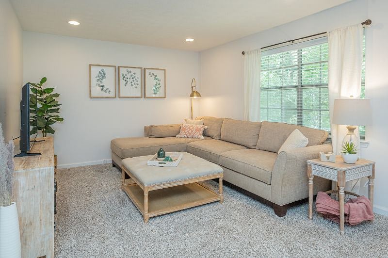 Furnished Finder property 298134_1 photo 5