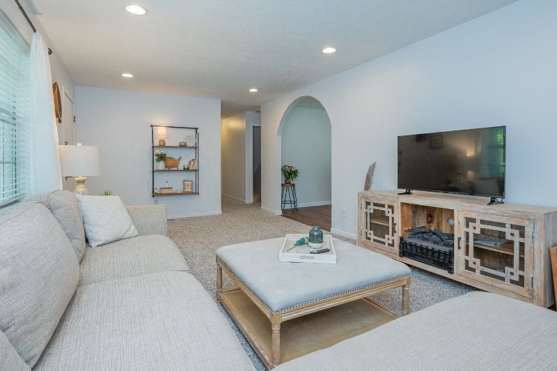 Furnished Finder property 298134_1 photo 6
