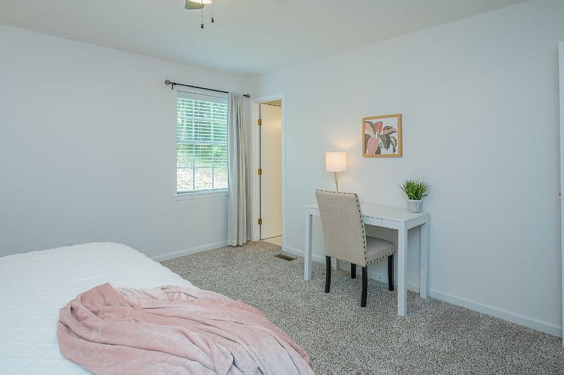 Furnished Finder property 298134_1 photo 14
