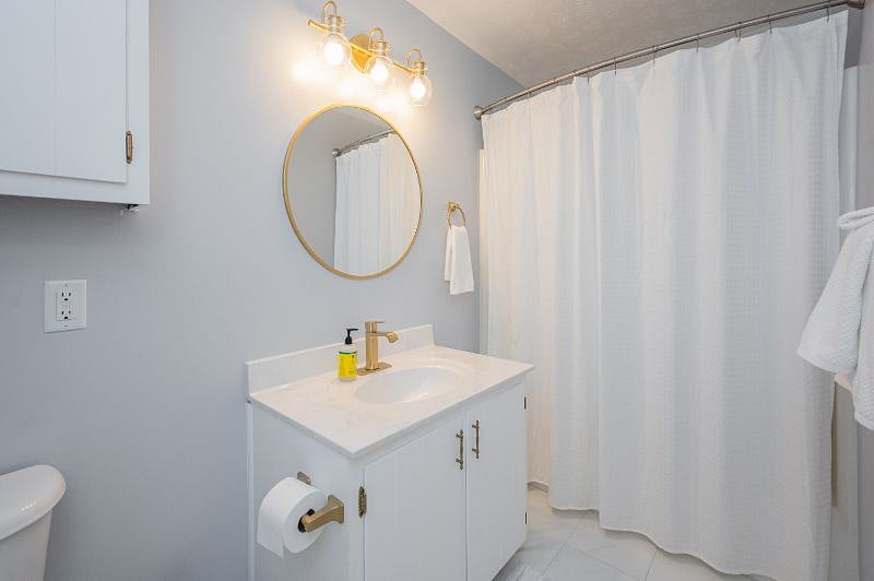Furnished Finder property 298134_1 photo 15