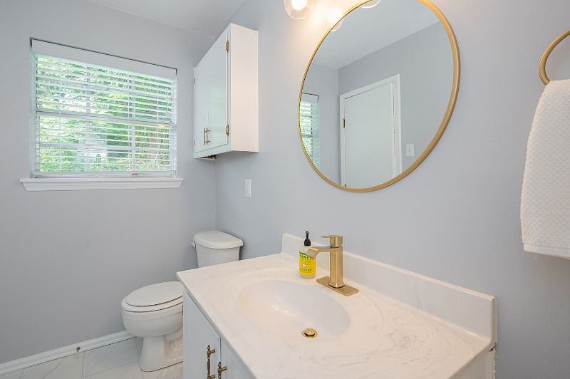 Furnished Finder property 298134_1 photo 16