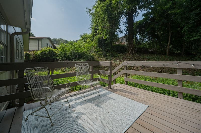 Furnished Finder property 298134_1 photo 19